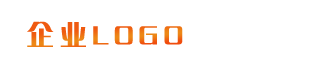 有关说明文作文400字合集7篇